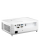 ViewSonic PS502X - 1181022 - zdjęcie 6